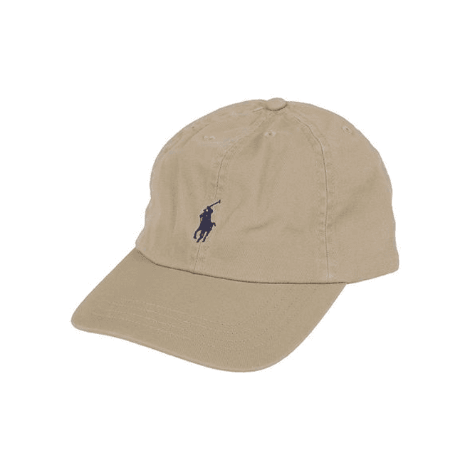 Кепка Polo Ralph Lauren - изображение 5