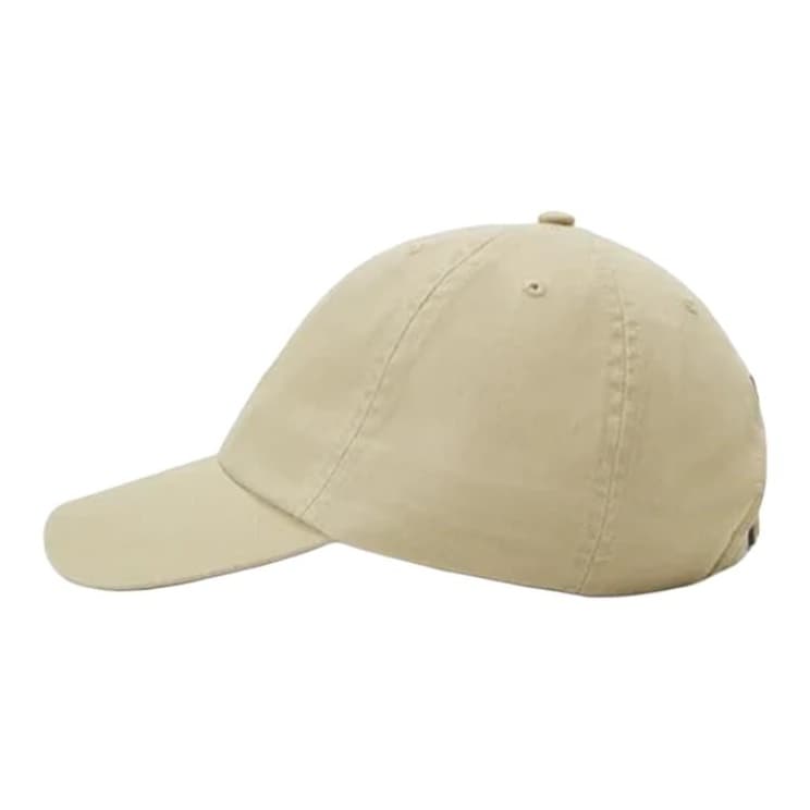 Кепка Polo Ralph Lauren - изображение 4