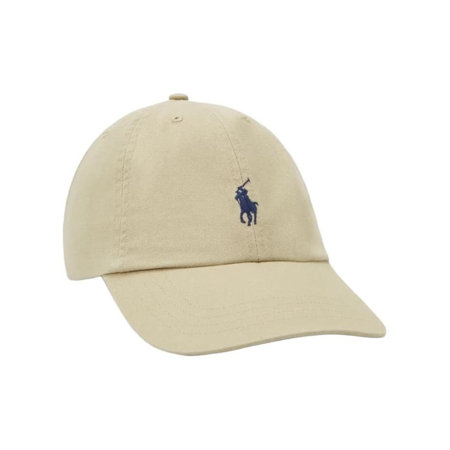 Кепка Polo Ralph Lauren - изображение 3