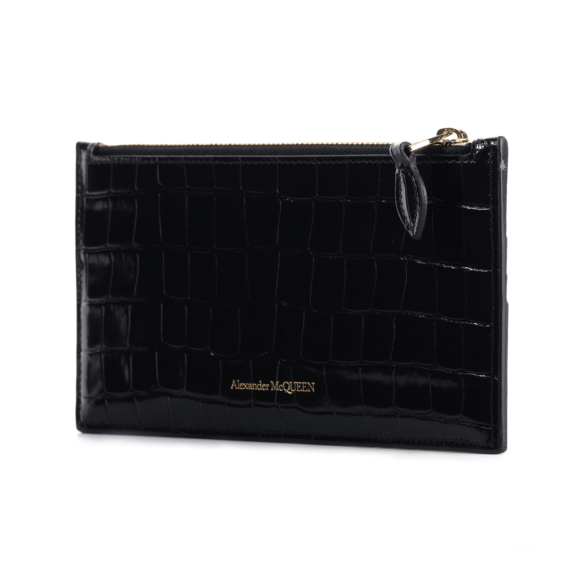 Кошелек Alexander McQueen - изображение 2