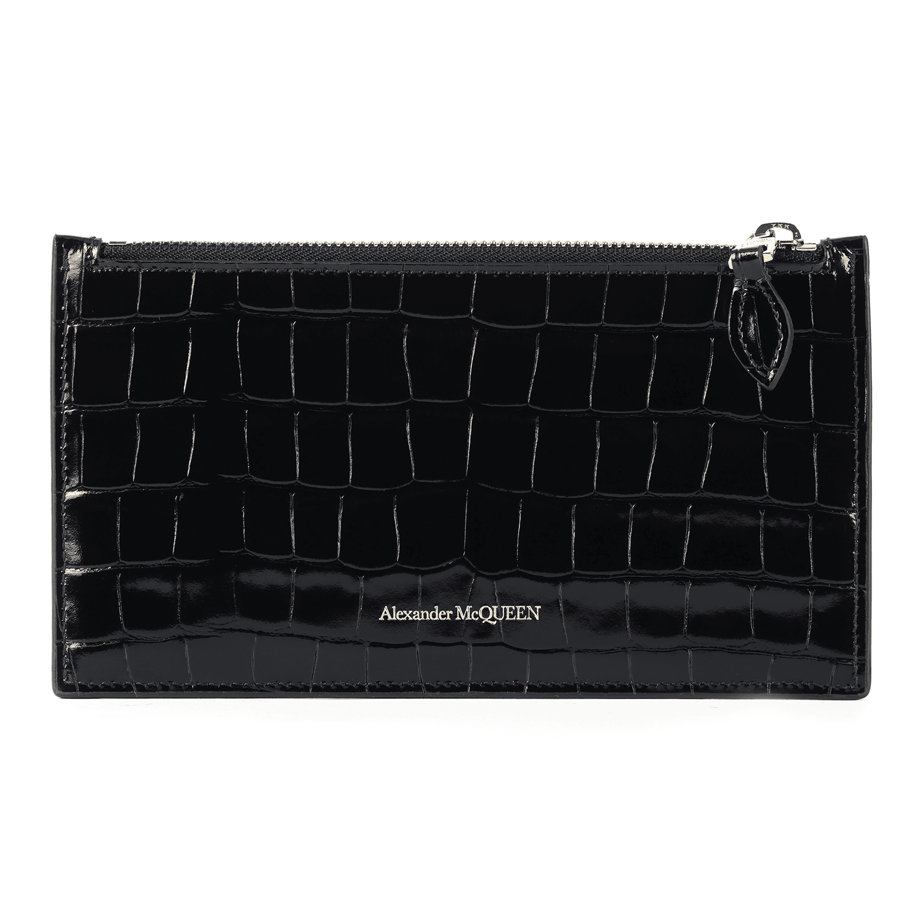 Кошелек Alexander McQueen - изображение 3