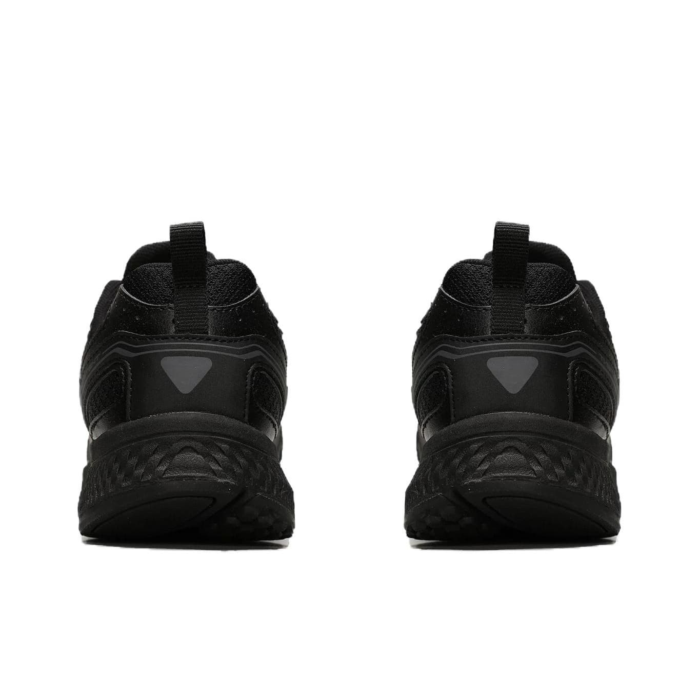 Кроссовки для бега Skechers GO RUN Consistent Black - изображение 5
