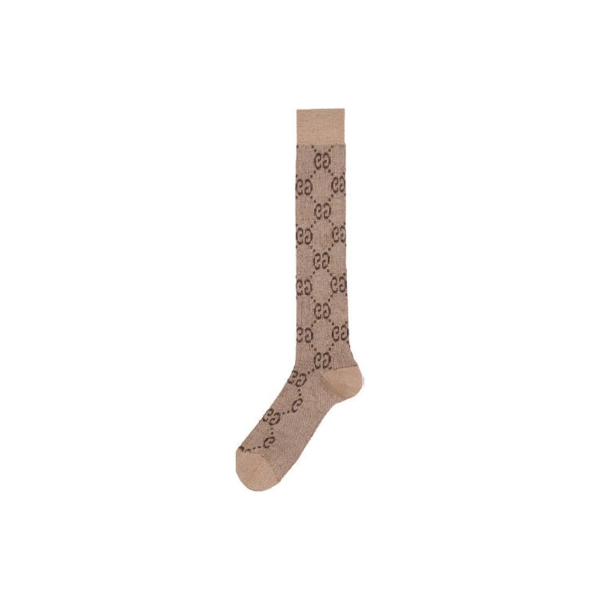 Носки Gucci - изображение 2