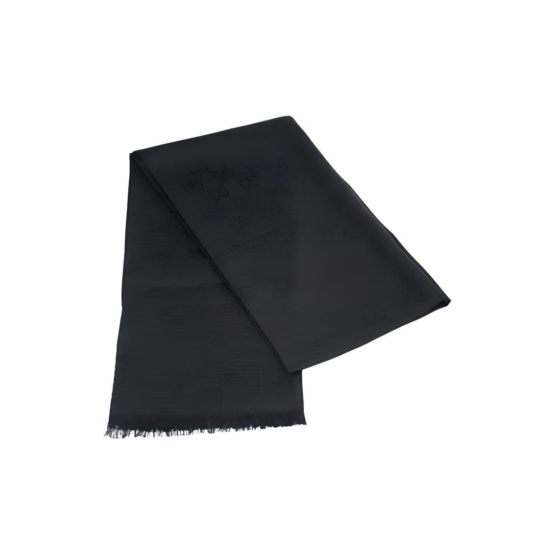 Шарф Gucci Scarf - изображение 3