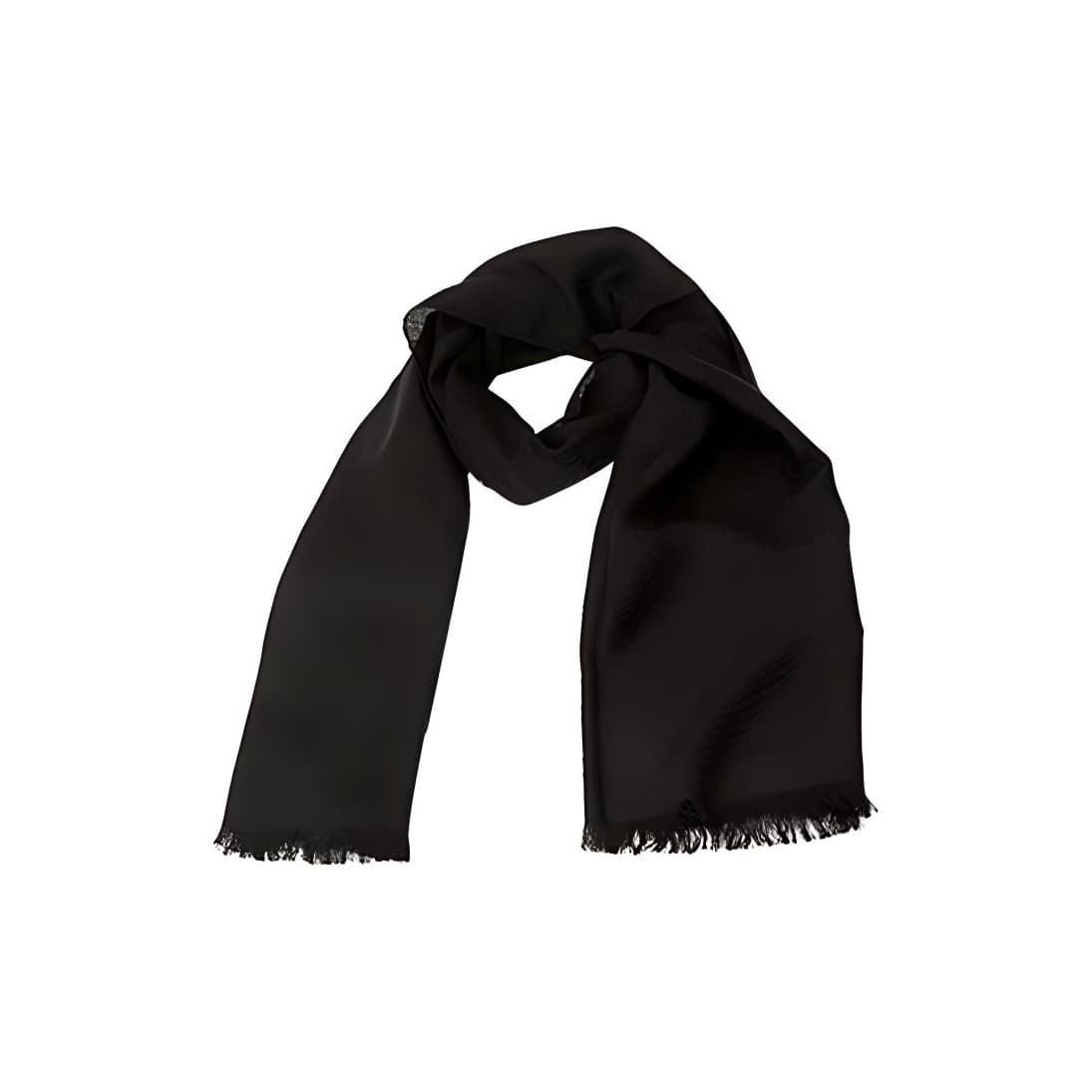 Шарф Gucci Scarf - изображение 2