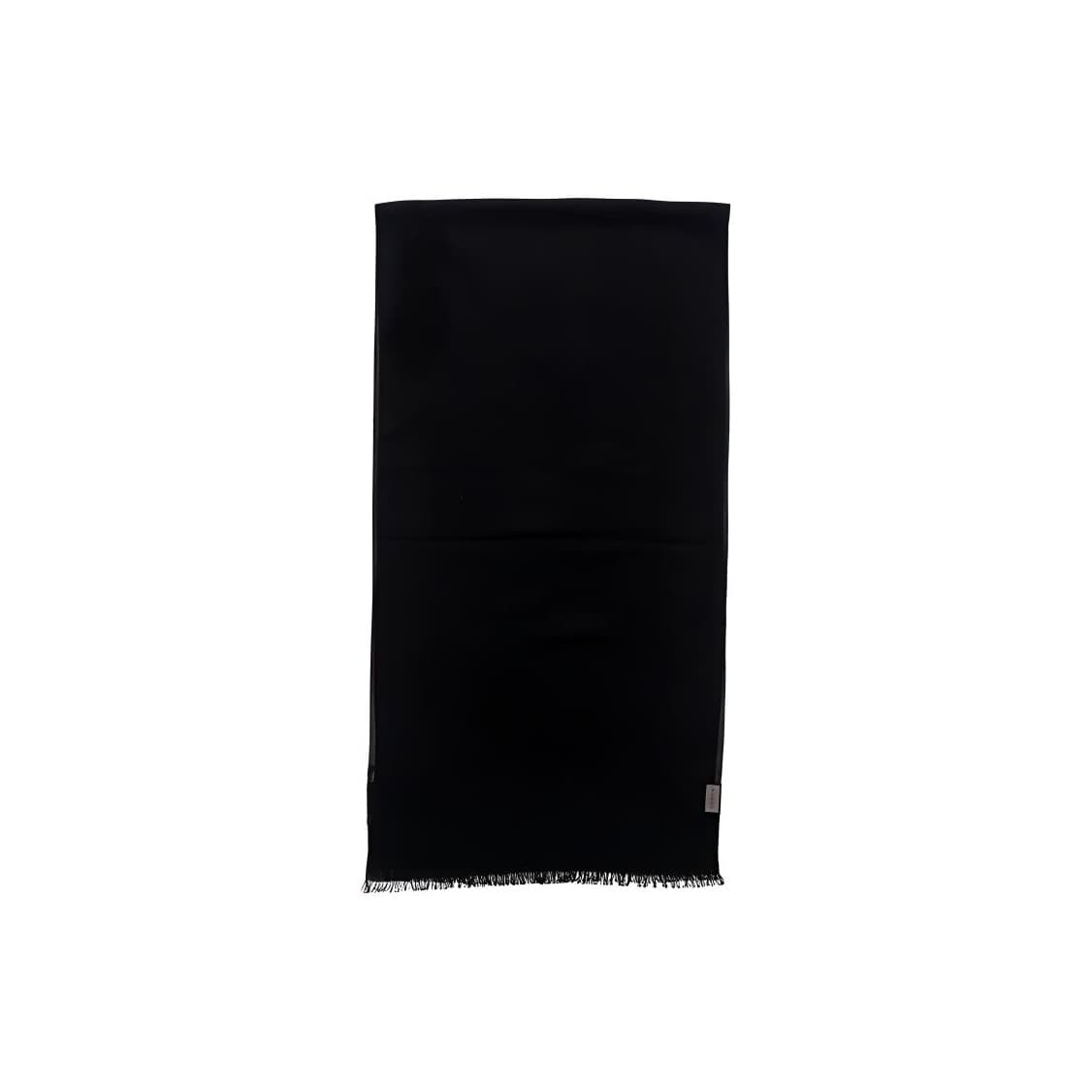 Шарф Gucci Scarf - изображение 4