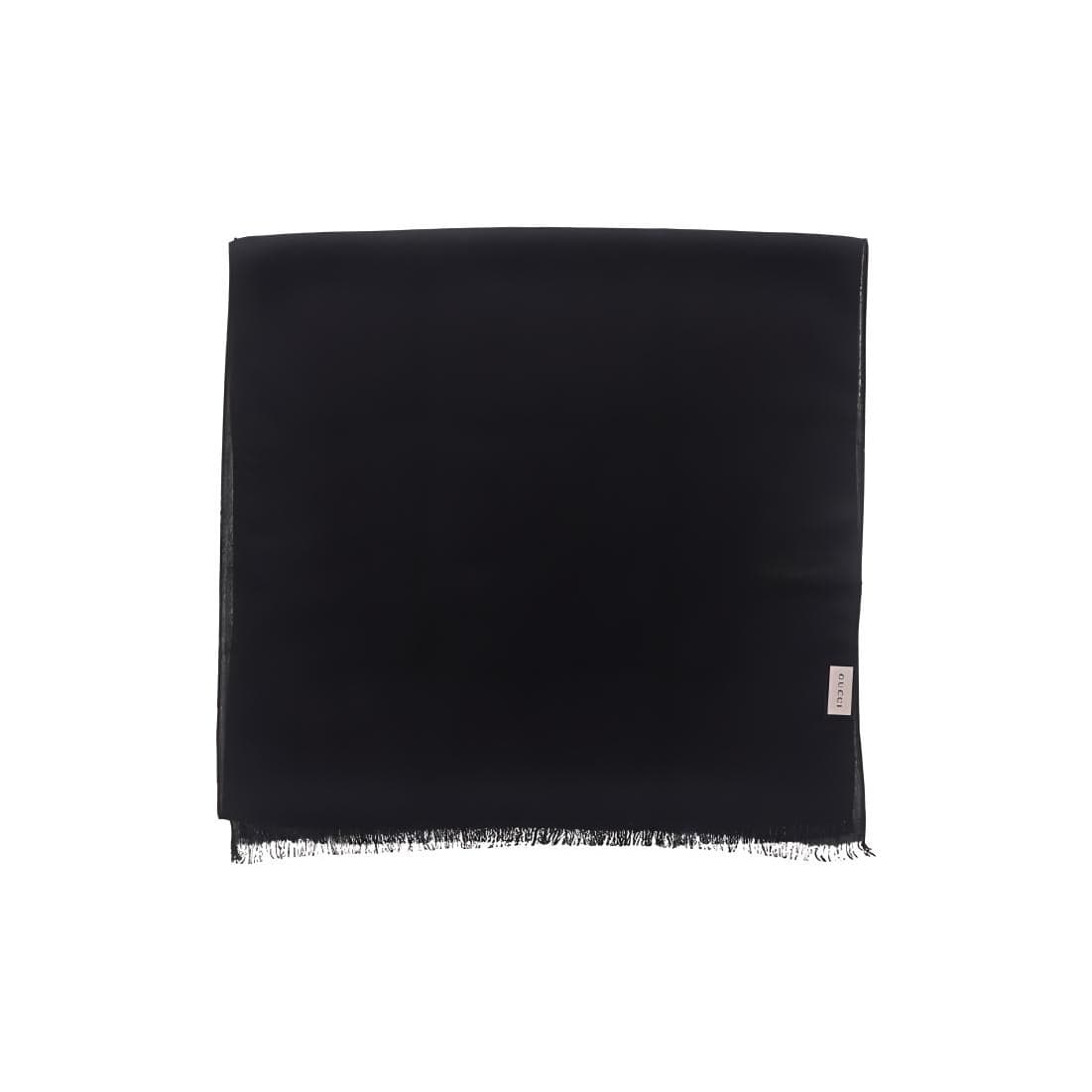Шарф Gucci Scarf - изображение 5