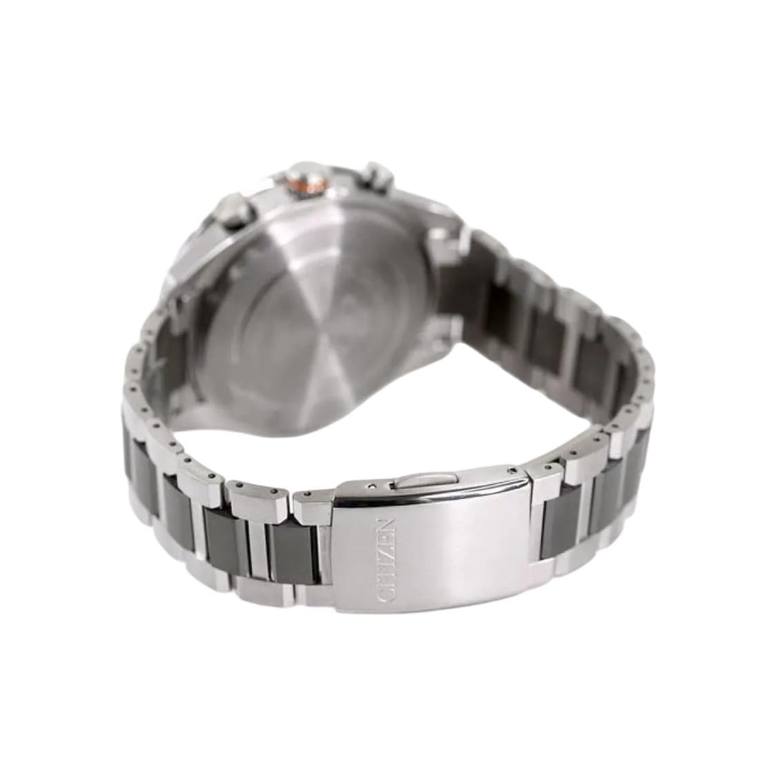 Часы Citizen CC3085-51L - изображение 4