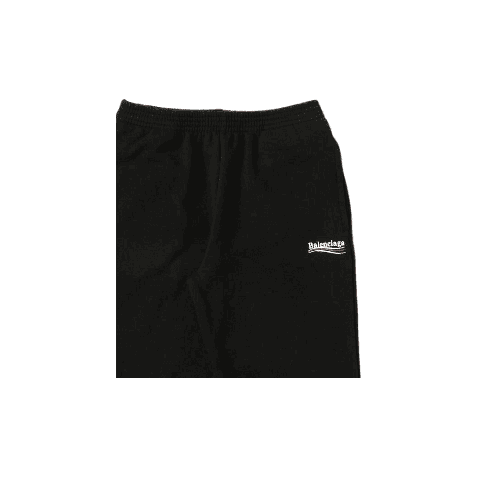 Balenciaga - изображение 4