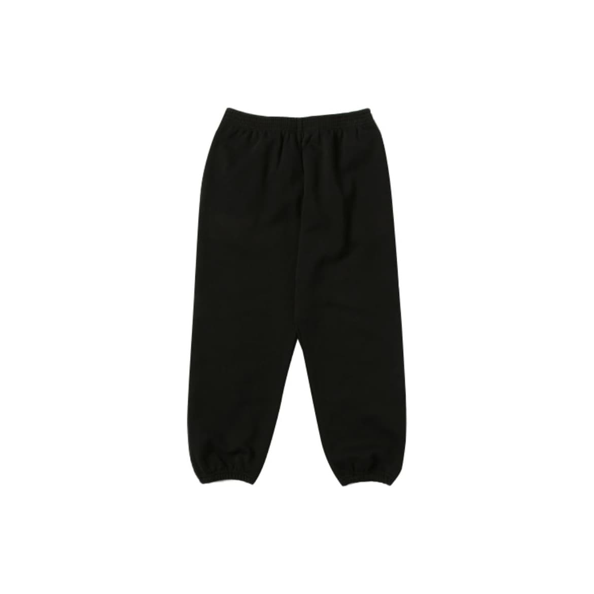Balenciaga - изображение 2