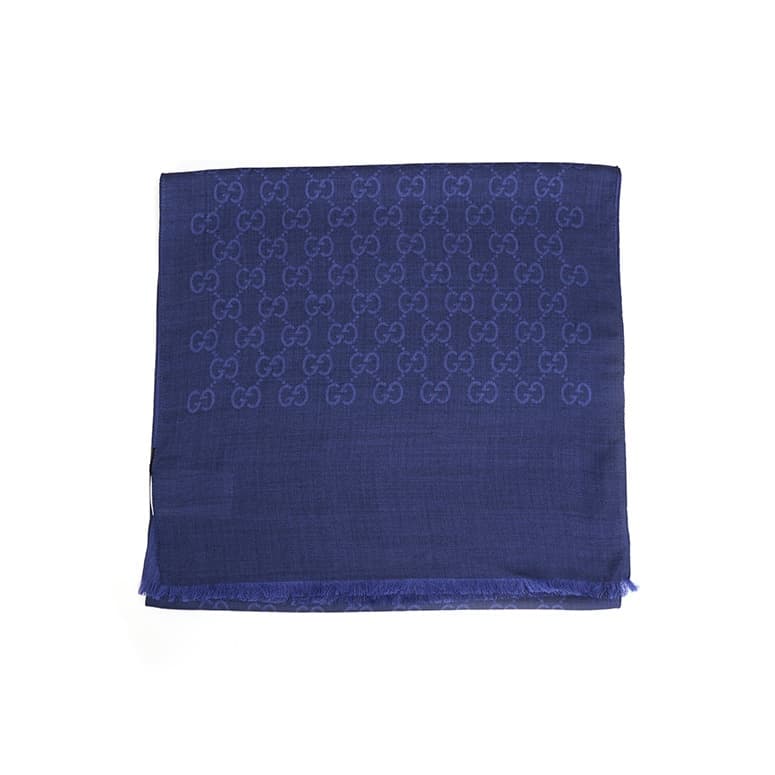 Шарф Gucci Scarf - изображение 2