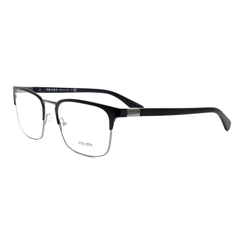 Оправа PRADA VPR54T - изображение 1