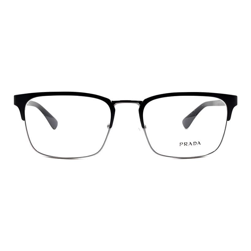 Оправа PRADA VPR54T - изображение 2