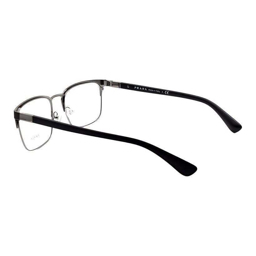 Оправа PRADA VPR54T - изображение 4