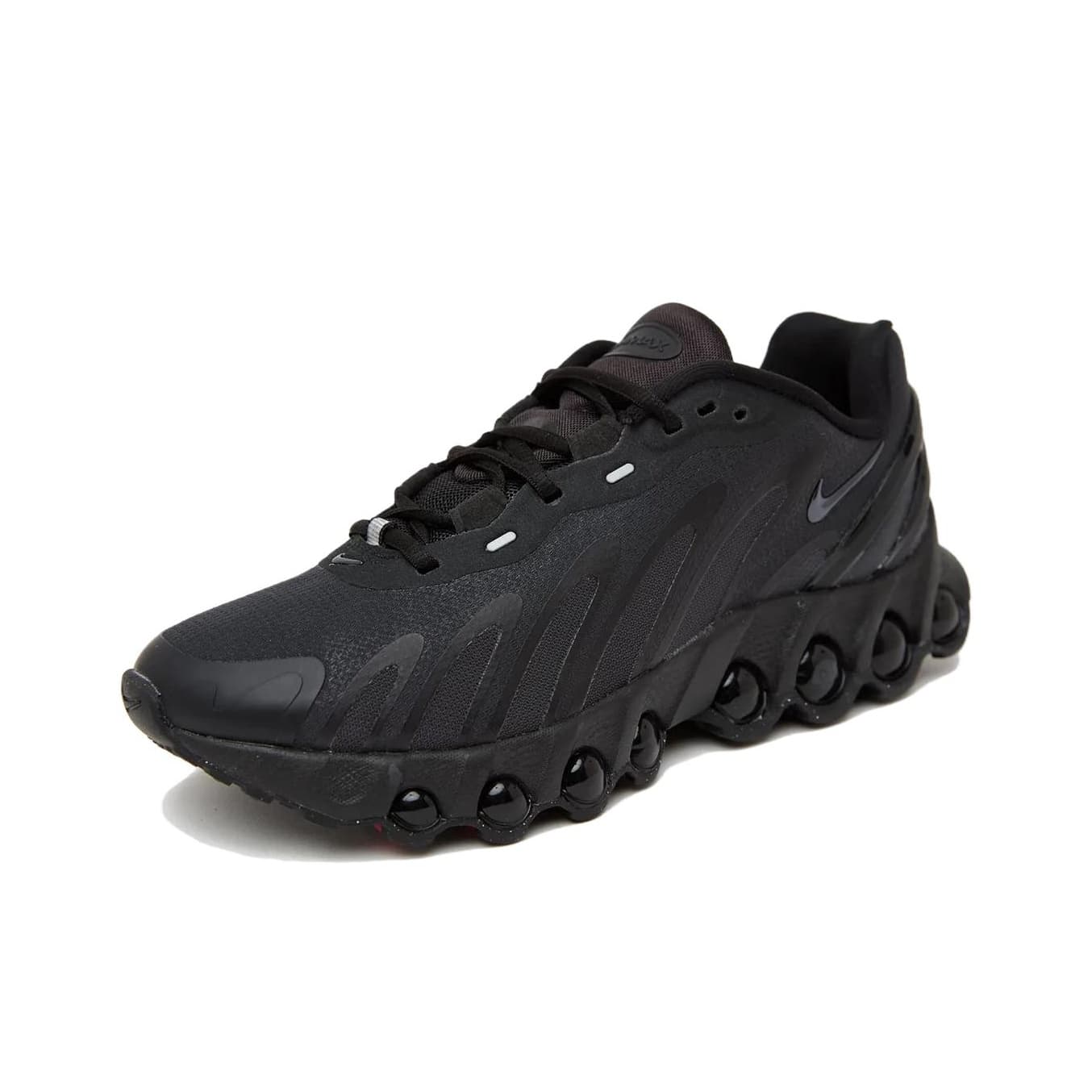Кроссовки для бега Nike Air Max DN8 Black - изображение 2