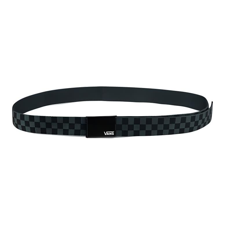 Ремень Vans Belt - изображение 2