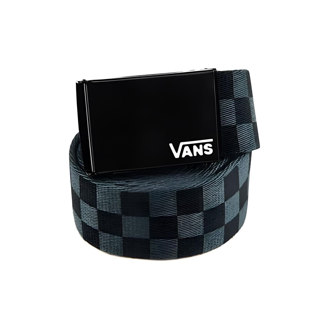 Ремень Vans Belt - изображение 3