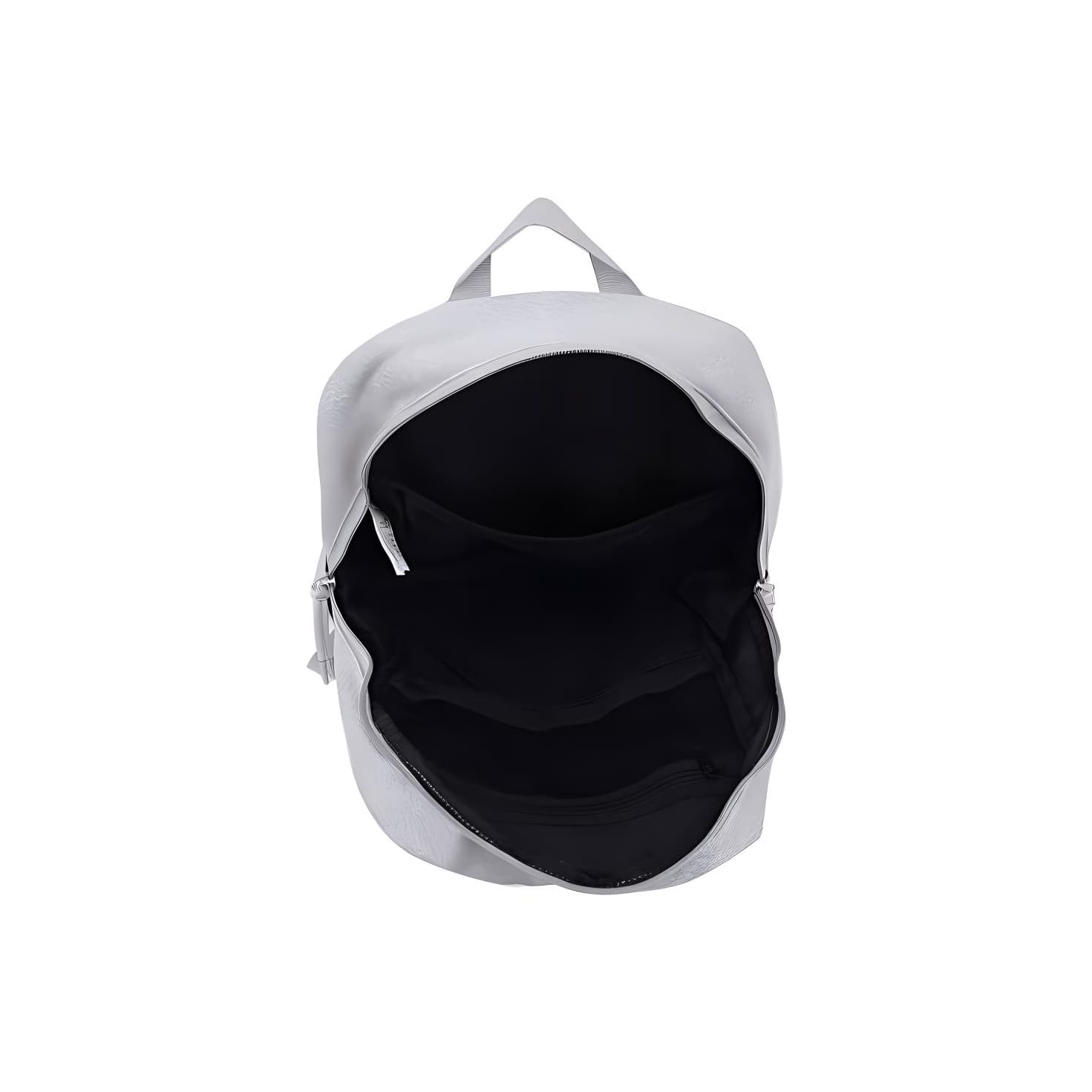 Рюкзак Jordan Cement Grey Backpack - изображение 6