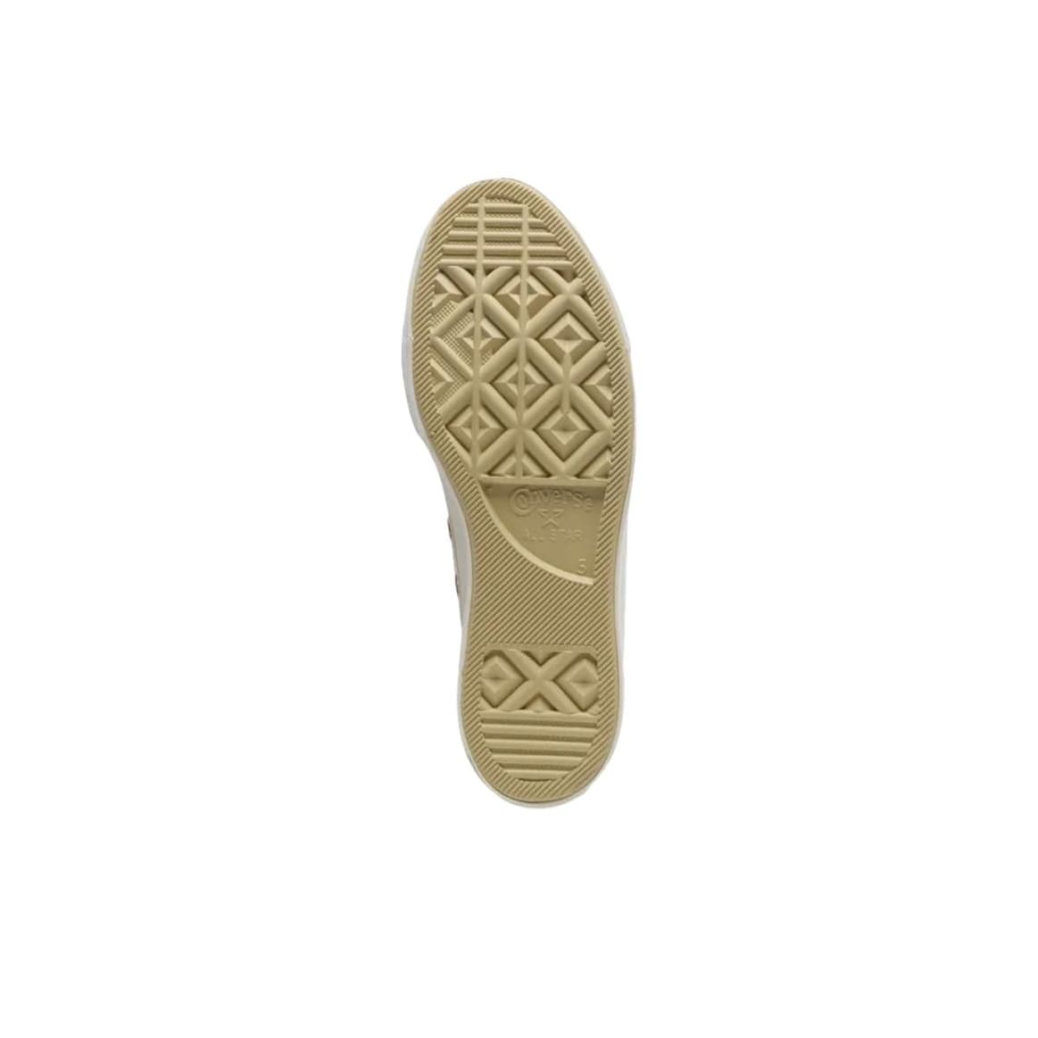Кроссовки Converse All Star Lift - изображение 5
