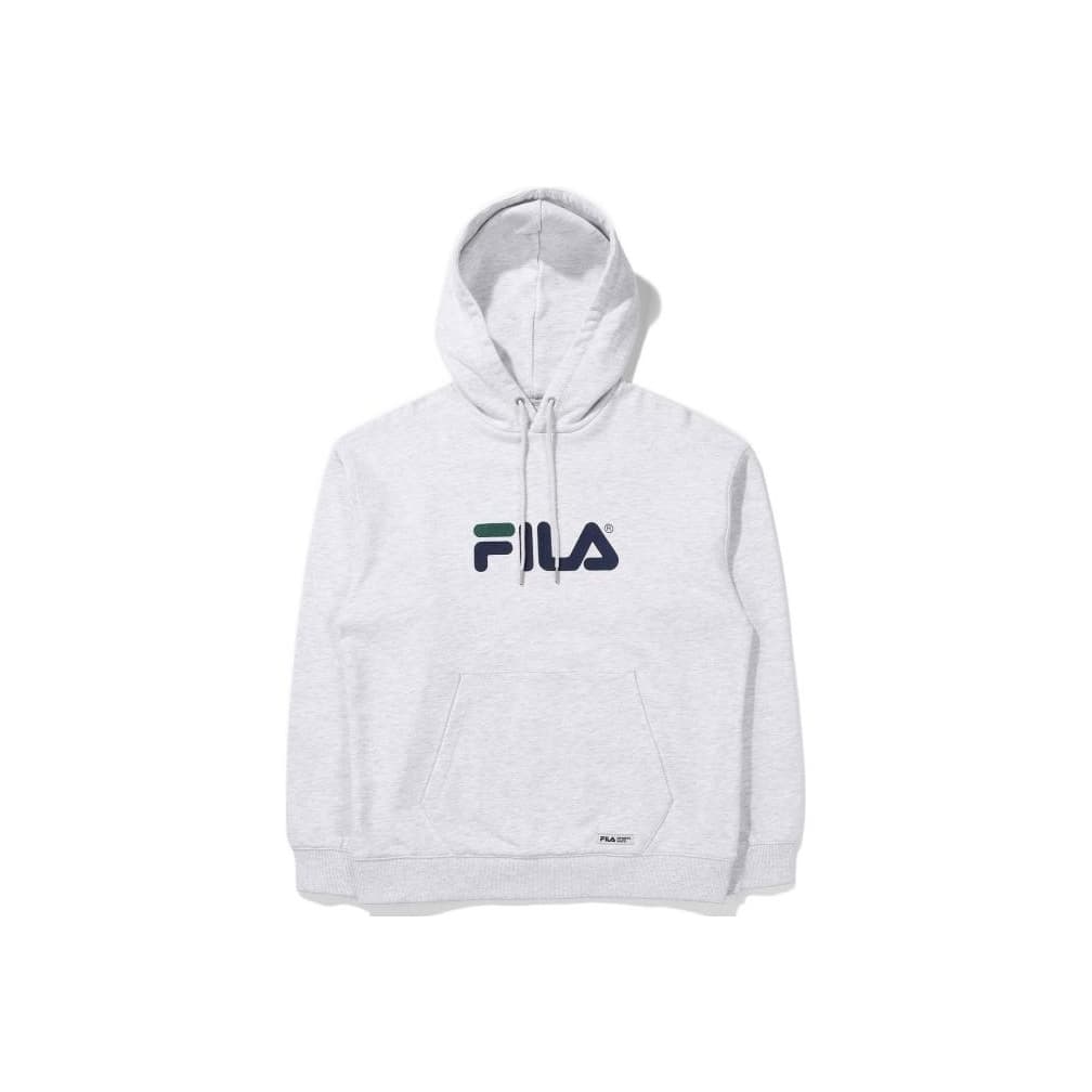 Худи FILA - изображение 1