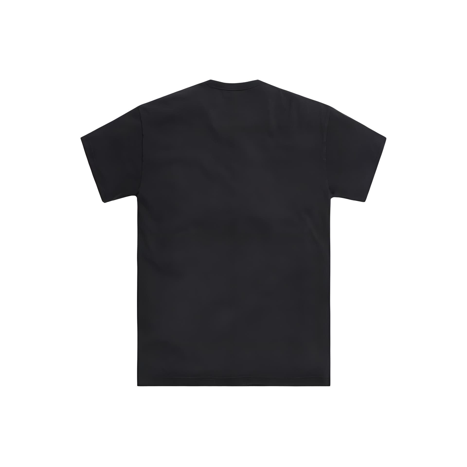 Футболка KITH T - изображение 3