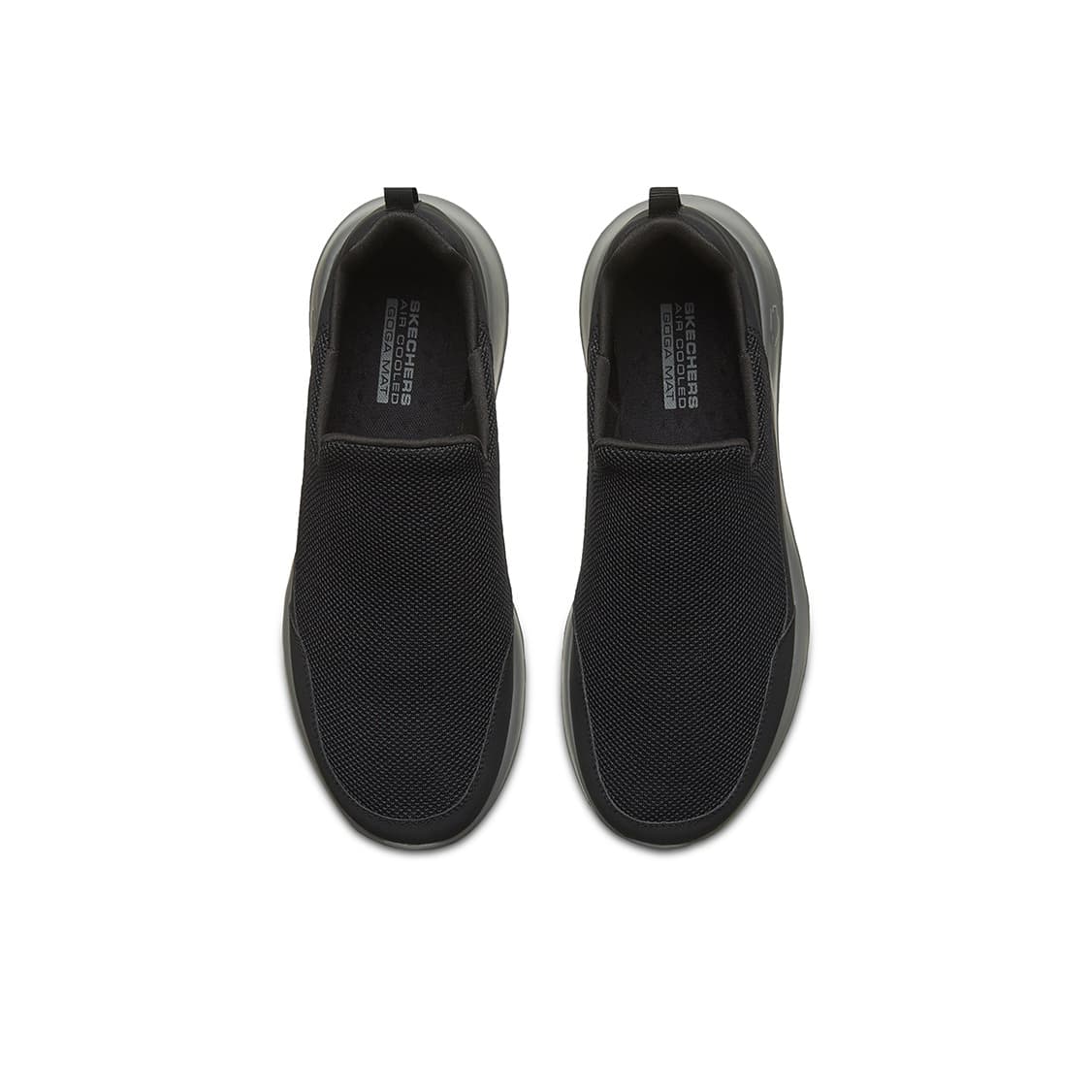 Кроссовки Skechers GO WALK Max - изображение 4