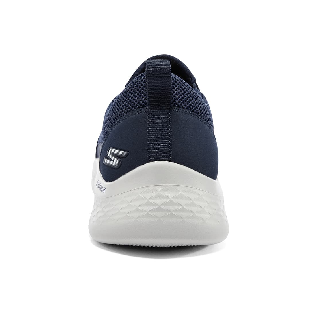Кроссовки Skechers - изображение 5