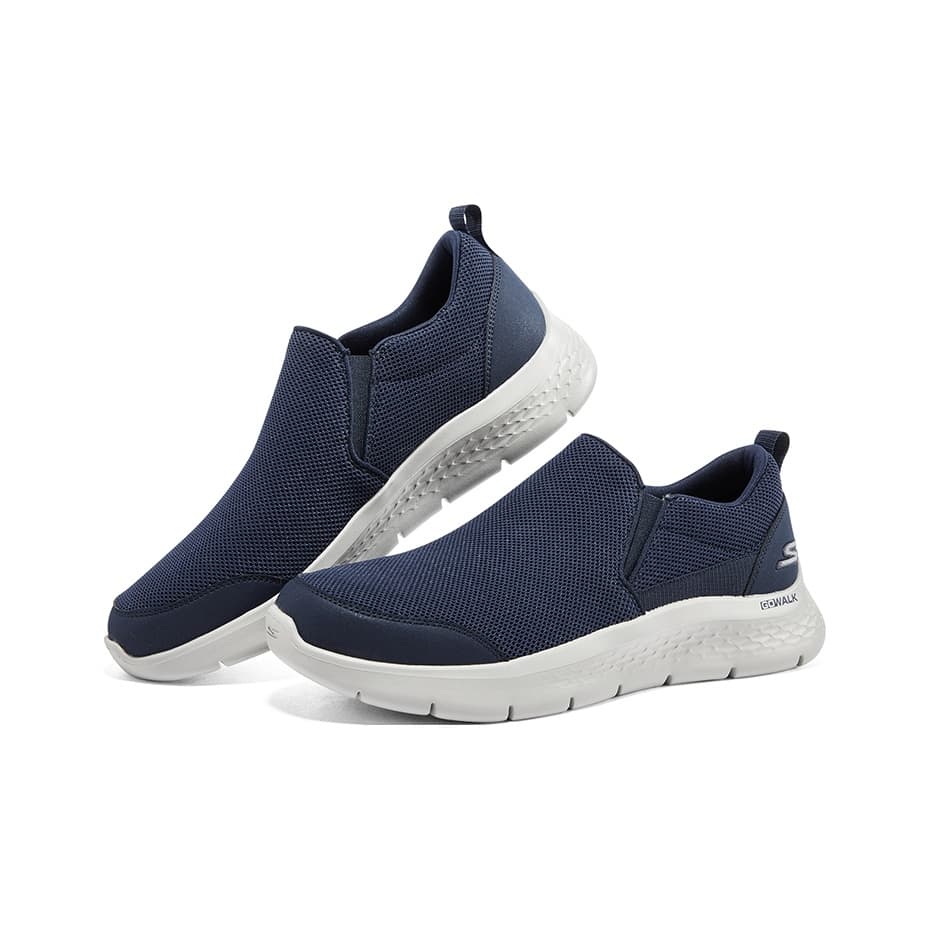 Кроссовки Skechers - изображение 3