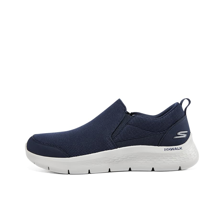 Кроссовки Skechers - изображение 1