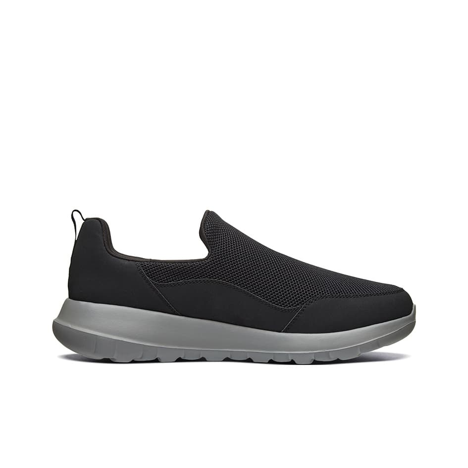 Кроссовки Skechers GO WALK Max - изображение 2