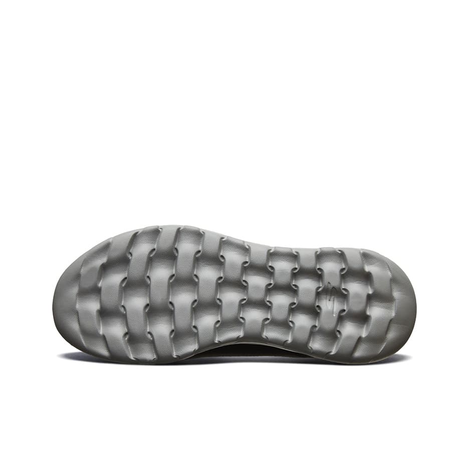 Кроссовки Skechers GO WALK Max - изображение 6