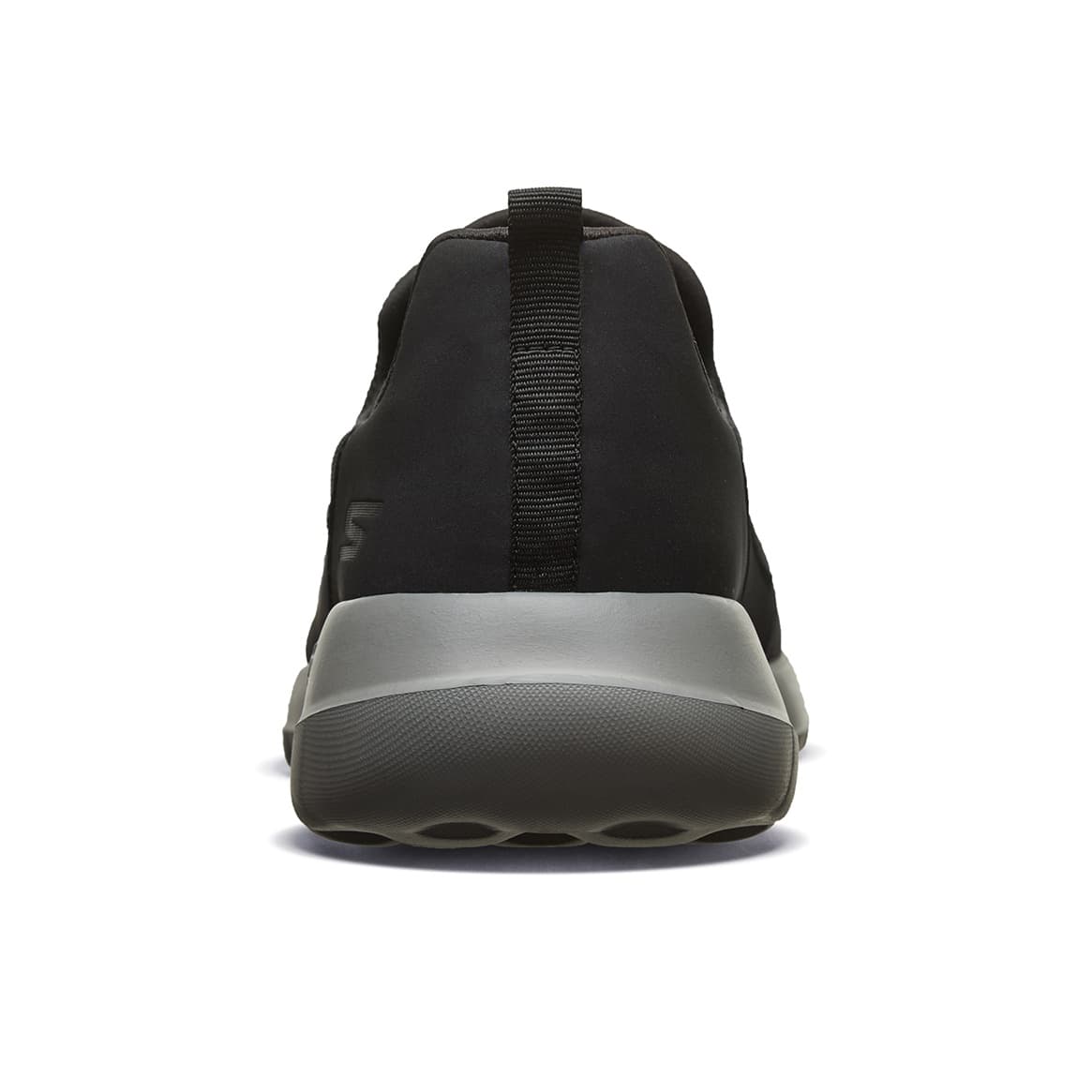 Кроссовки Skechers GO WALK Max - изображение 5