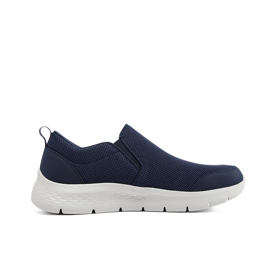 Кроссовки Skechers - изображение 2