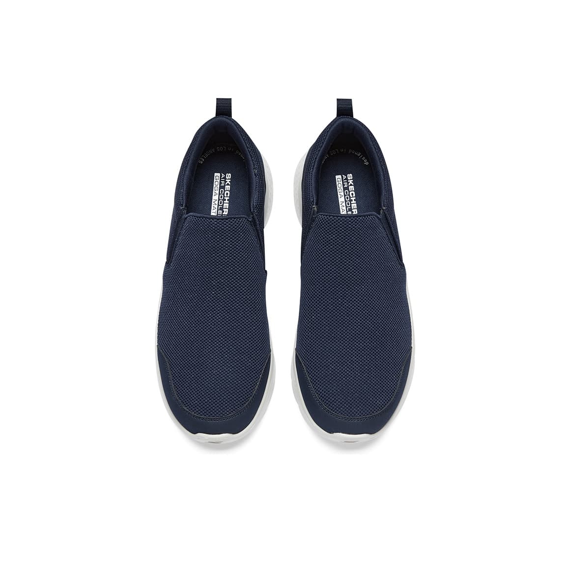 Кроссовки Skechers - изображение 4