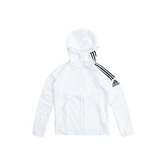 Куртка adidas - изображение 1