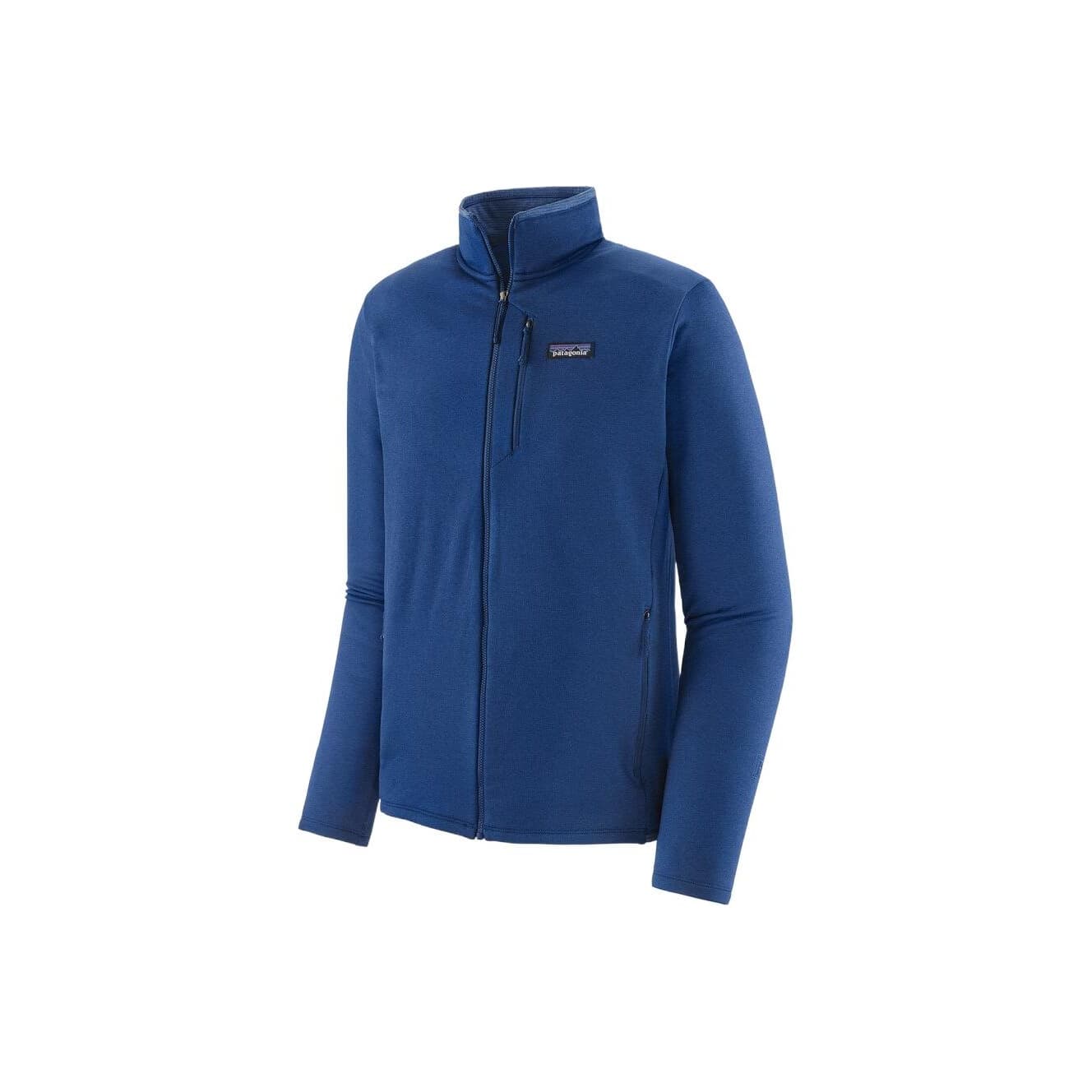 Куртка patagonia R1 Daily - изображение 1
