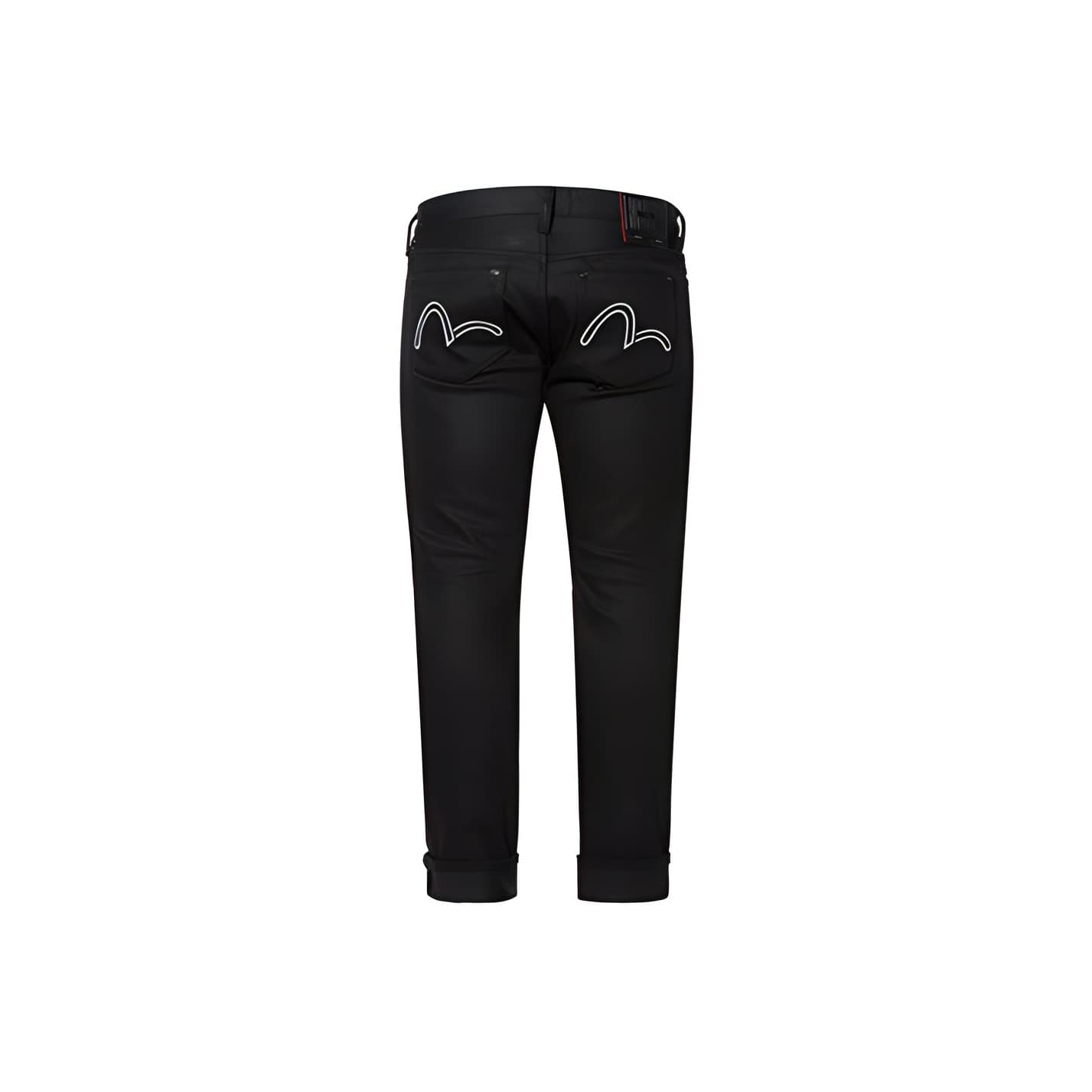 Штаны EVISU - изображение 1