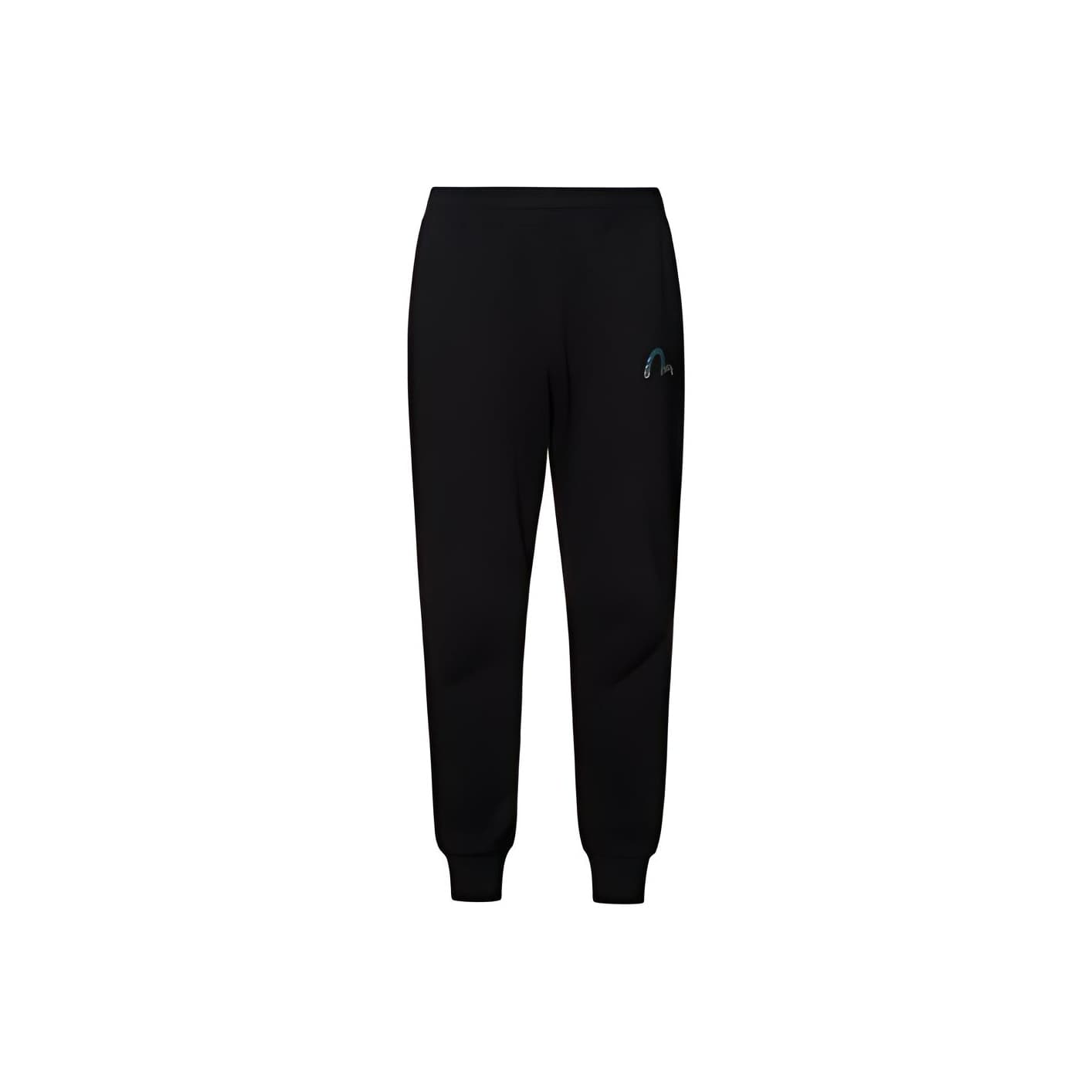 Штаны EVISU SS20 - изображение 1