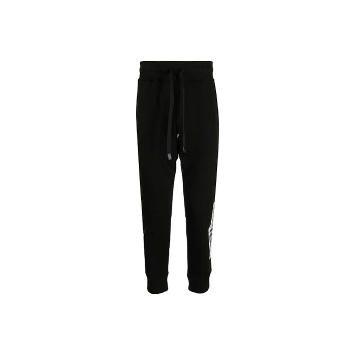 Штаны VERSACE JEANS COUTURE FW21 - изображение 1
