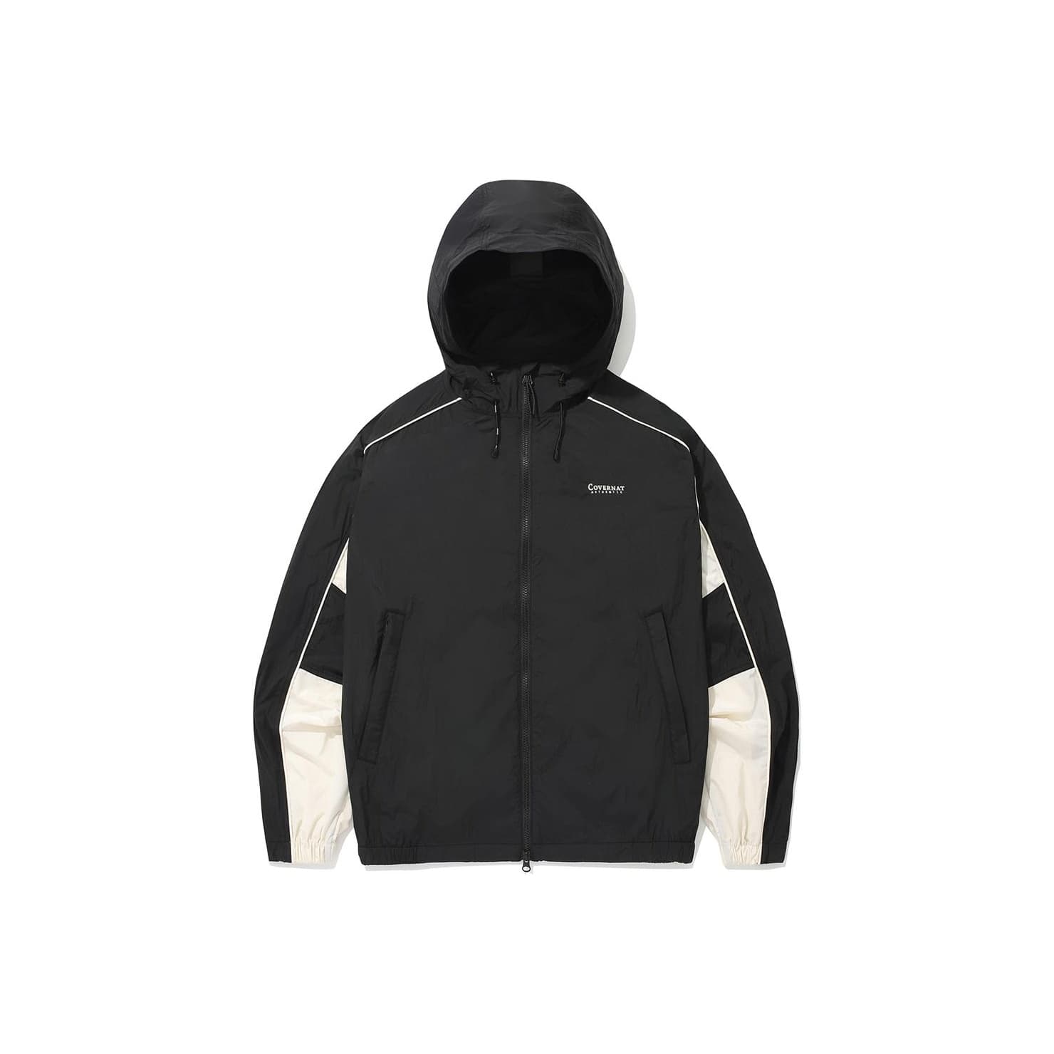 Куртка COVERNAT SS24 - изображение 1