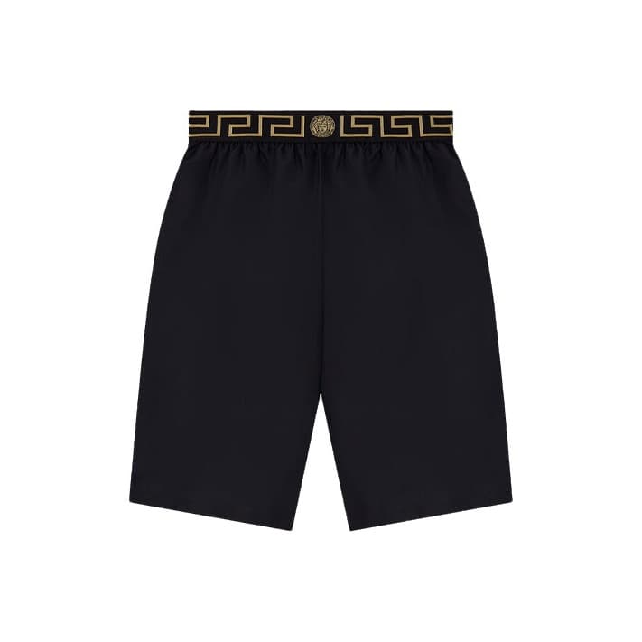Шорты VERSACE GRECA - изображение 1