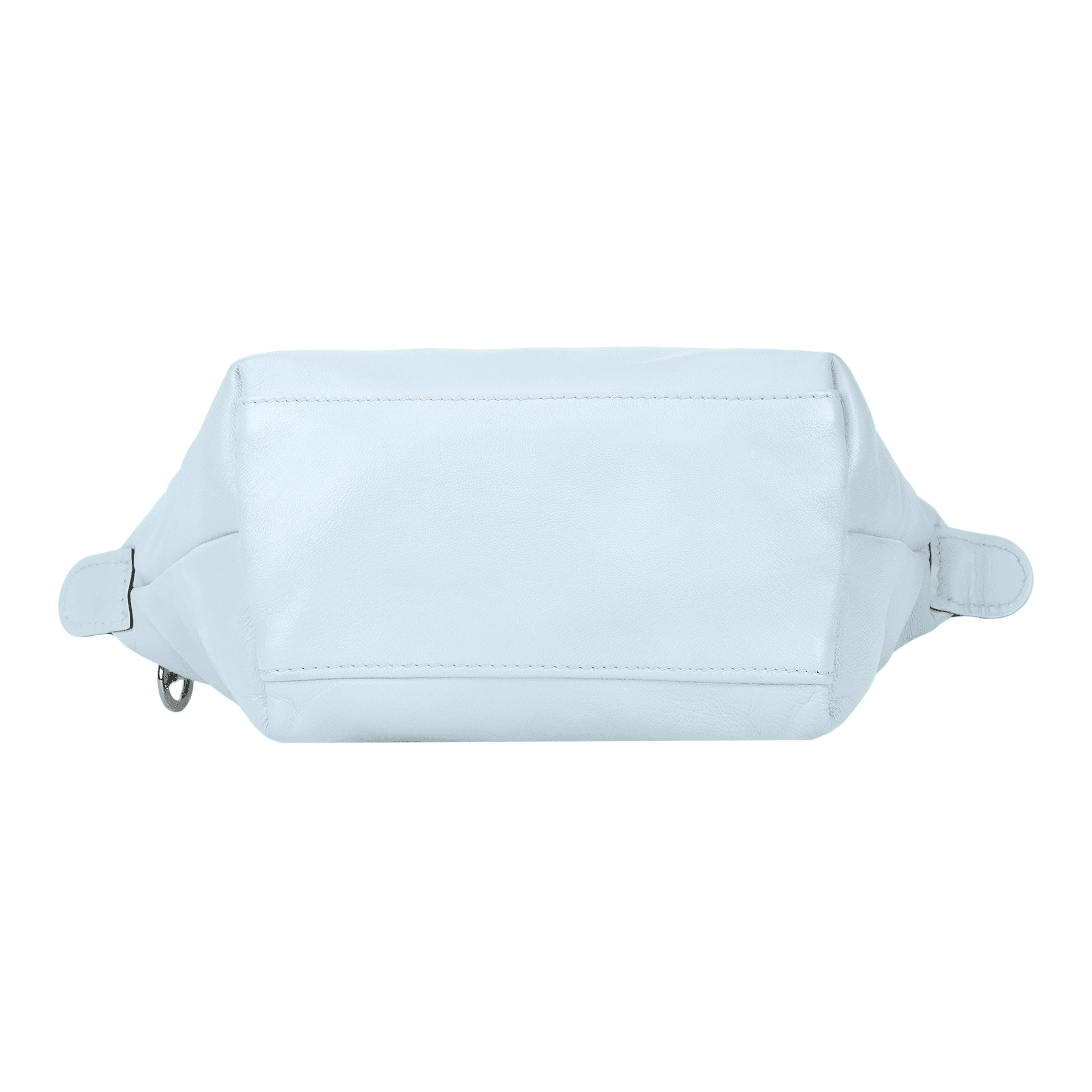 Сумка LONGCHAMP Le Pliage Cuir 17 - изображение 5