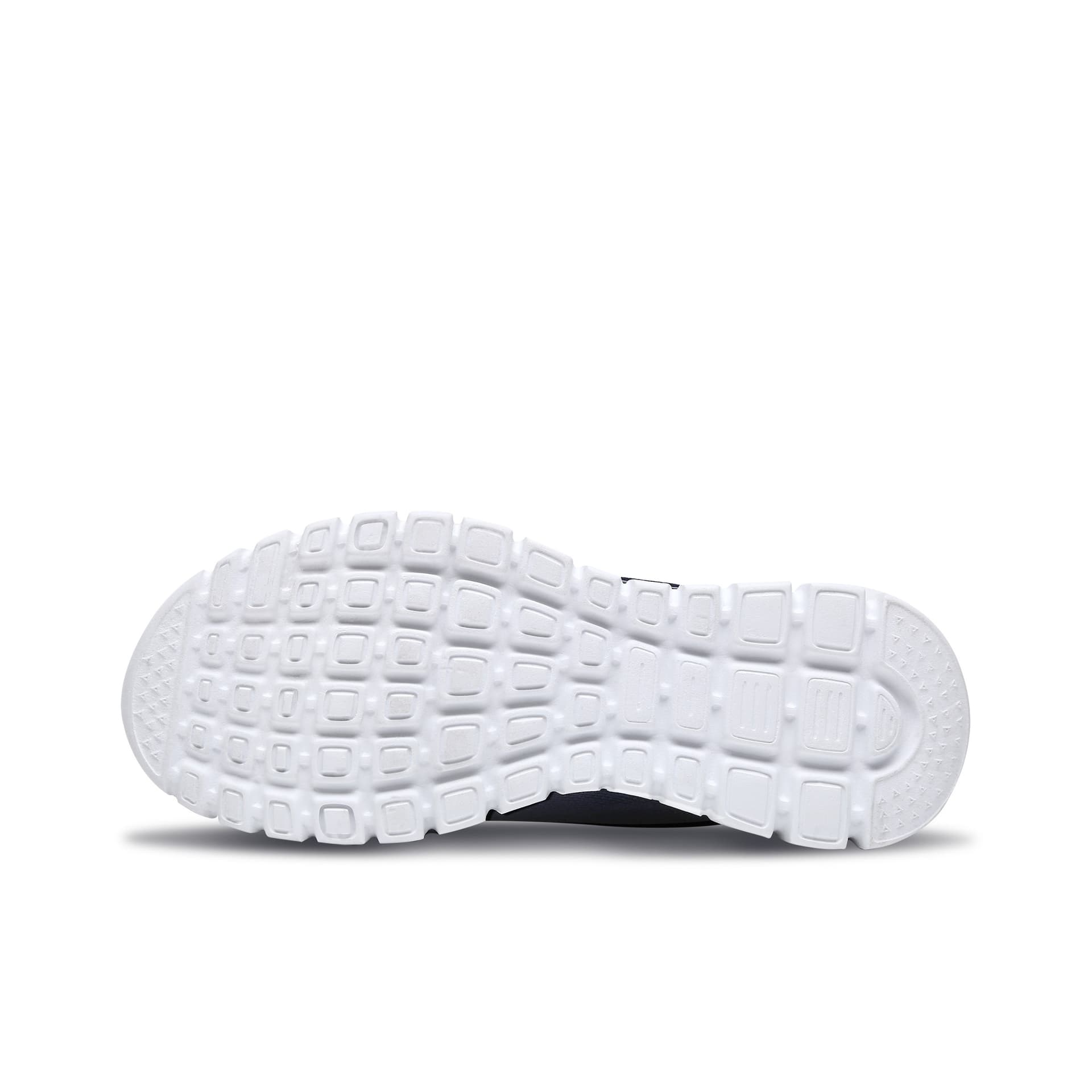 Кроссовки для бега Skechers Graceful Get Connected - изображение 6