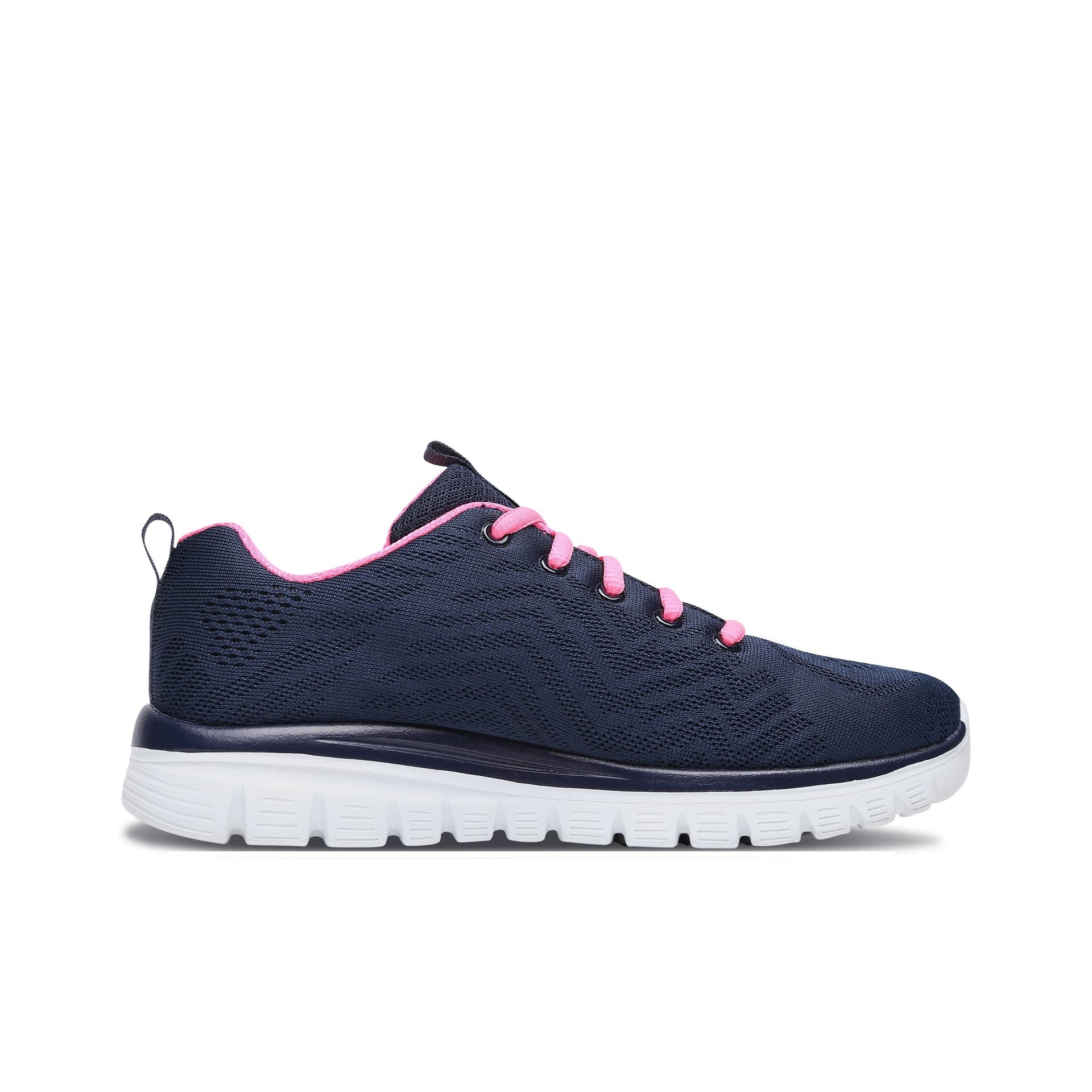 Кроссовки для бега Skechers Graceful Get Connected - изображение 2