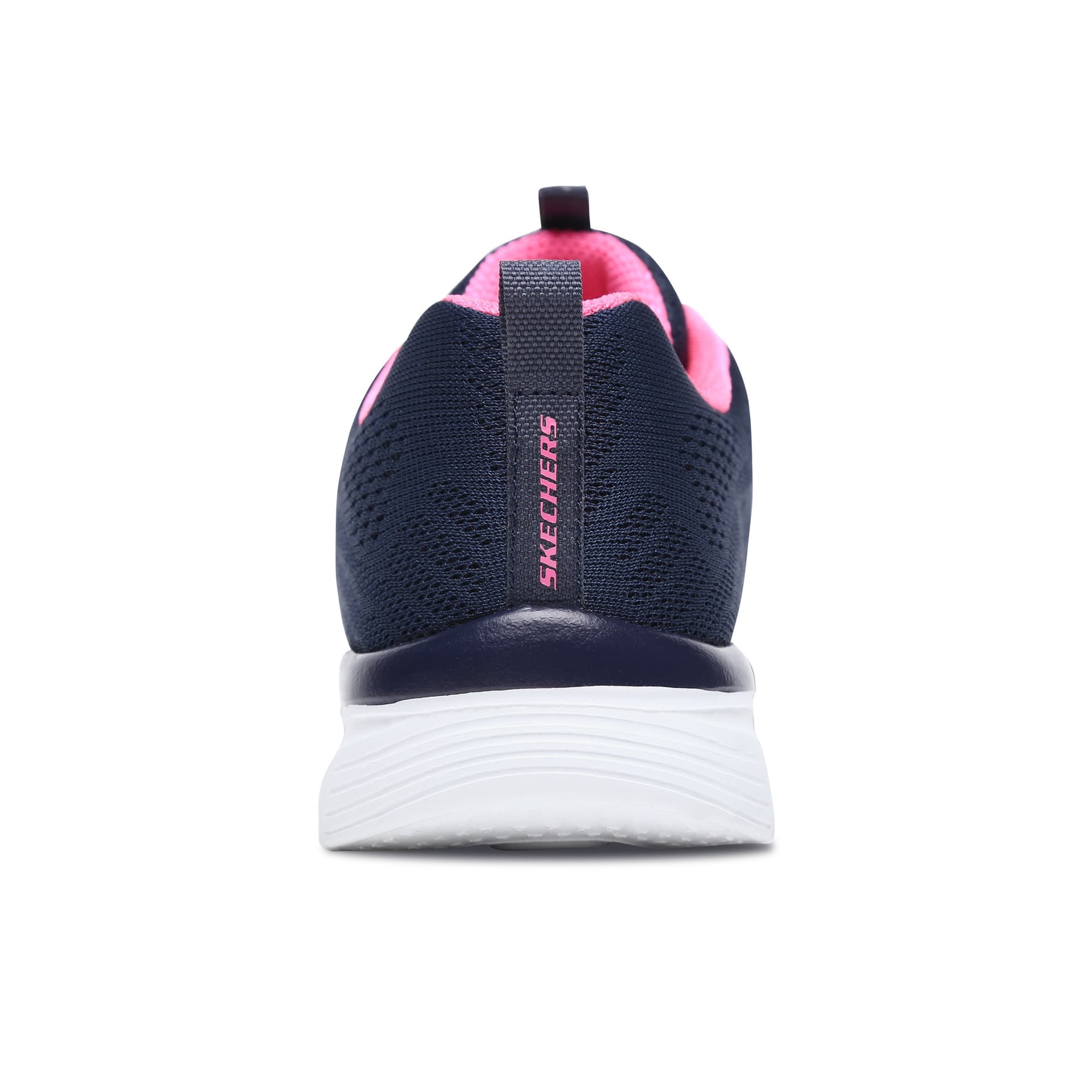 Кроссовки для бега Skechers Graceful Get Connected - изображение 5