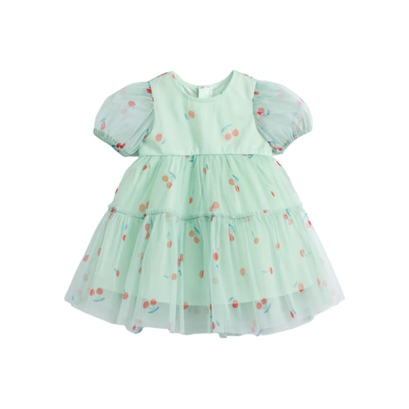 MARCJANIE SS23 - изображение 1