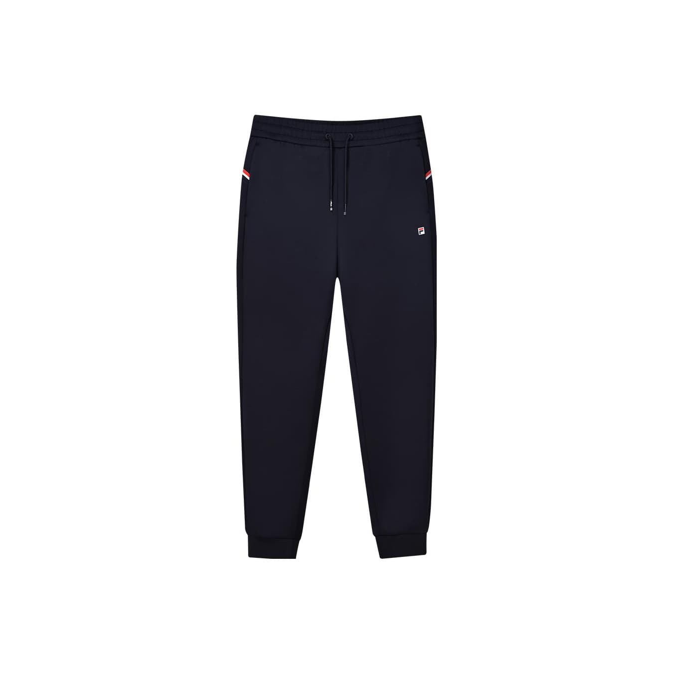 FILA - изображение 1