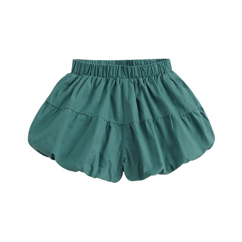 MARCJANIE SS23 - изображение 1