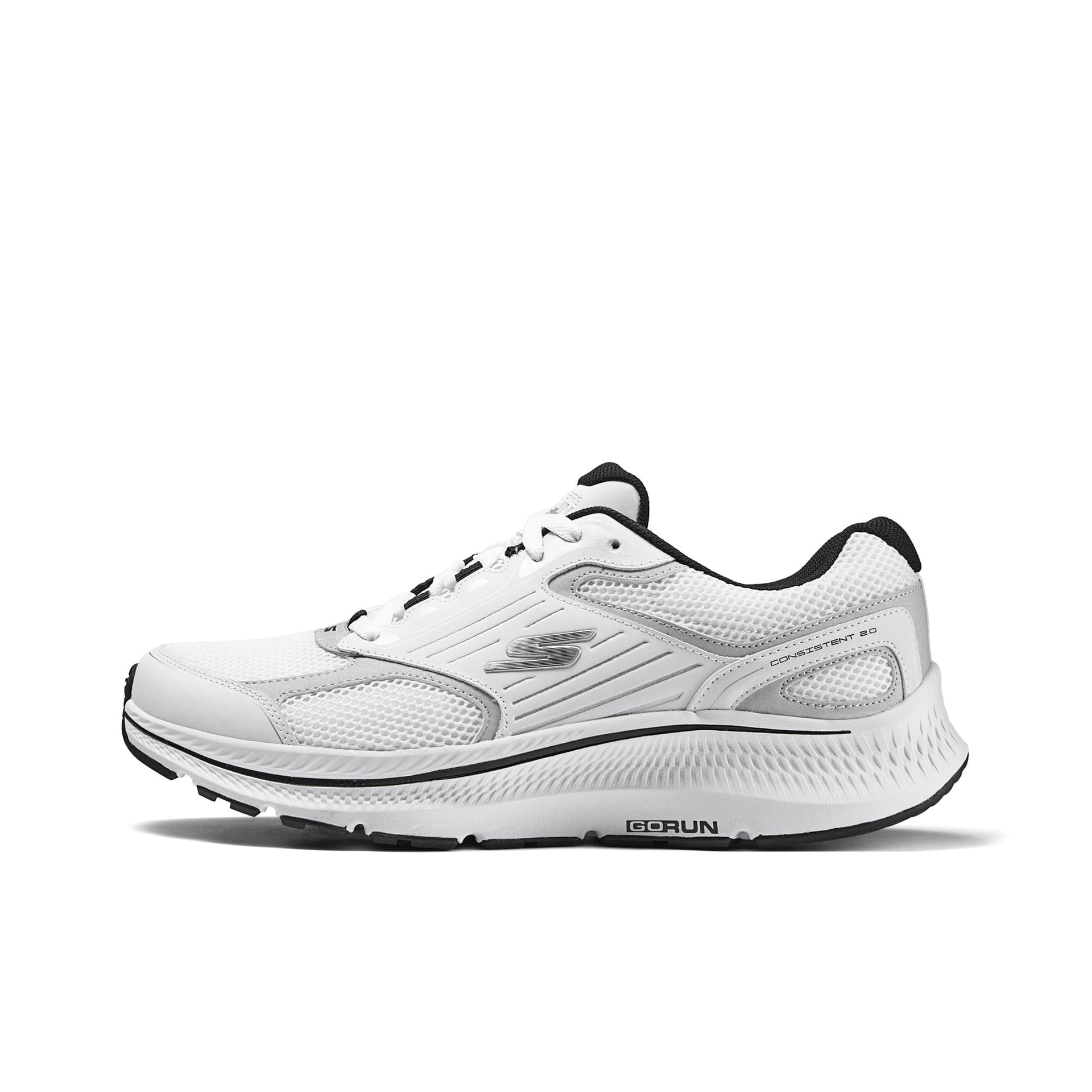 Кроссовки для бега Skechers MEN'S GO - изображение 1