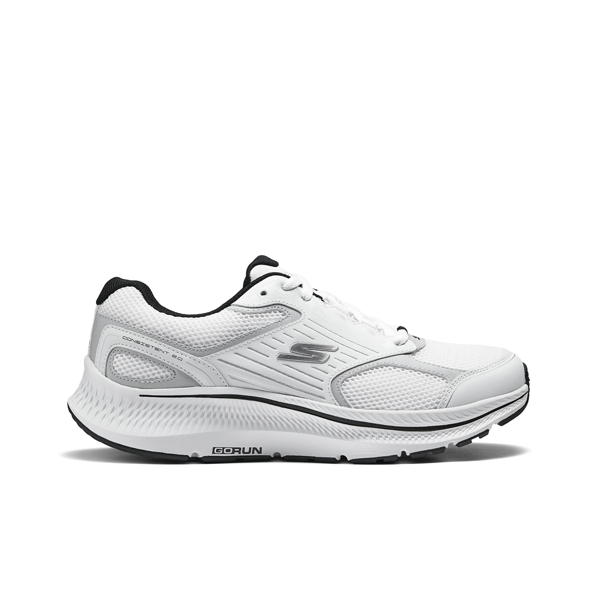 Кроссовки для бега Skechers MEN'S GO - изображение 2